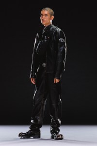 Diesel Resort 2024