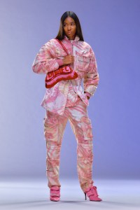 Diesel Resort 2024