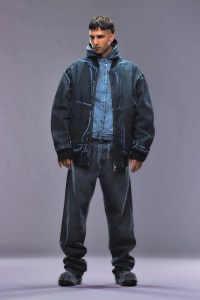 Diesel Resort 2024
