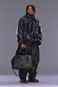 Diesel Resort 2024