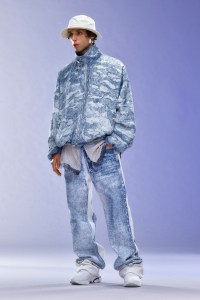 Diesel Resort 2024