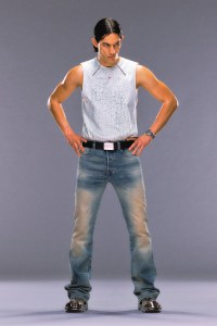 Diesel Resort 2024