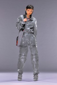 Diesel Resort 2024