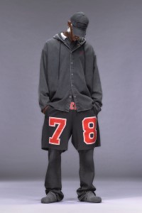 Diesel Resort 2024