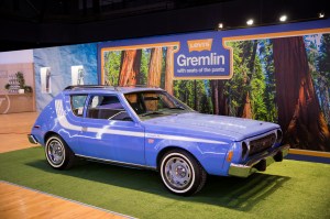 Levi’s 501 Experience in San Francisco