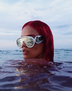 Loewe Paula’s Ibiza 2023