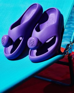 Loewe Paula’s Ibiza 2023