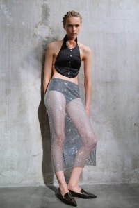 Philosophy di Lorenzo Serafini Resort 2024