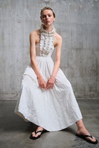 Philosophy di Lorenzo Serafini Resort 2024