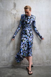 Philosophy di Lorenzo Serafini Resort 2024