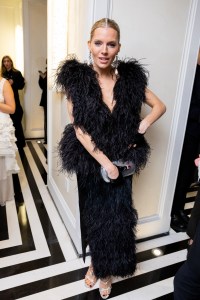 Sienna Miller