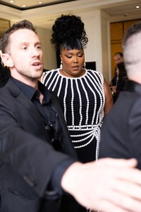 Lizzo