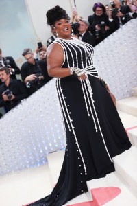 Lizzo