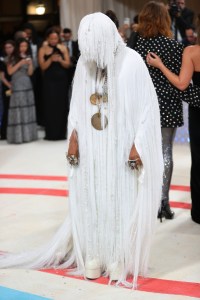 Erykah Badu