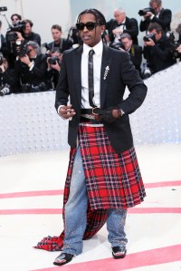 A$AP Rocky