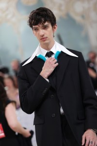 Kodi Smit-McPhee