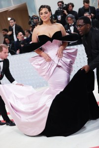 Ashley Graham
