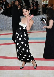 Phillipa Soo