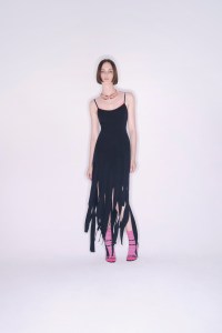 Missoni Resort 2024