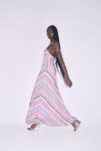 Missoni Resort 2024