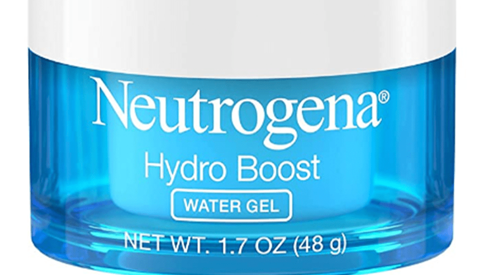 Neutrogena saw a surge in social media engagement after serving as the exclusive skin and sun care sponsor of Coachella.