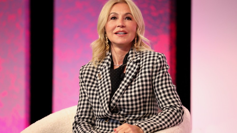 Anastasia Soare