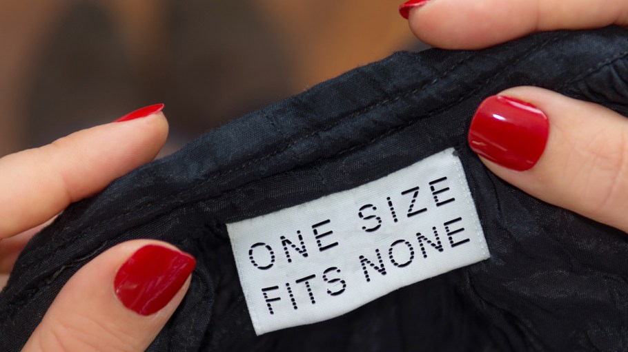 A study by Coresight found that in 2023, e-commerce businesses could lose $38 billion in revenue due to apparel and footwear returns.