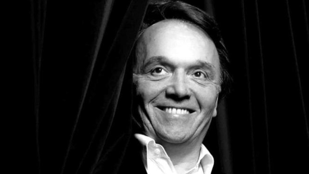 Jean-Marc Gaucher
