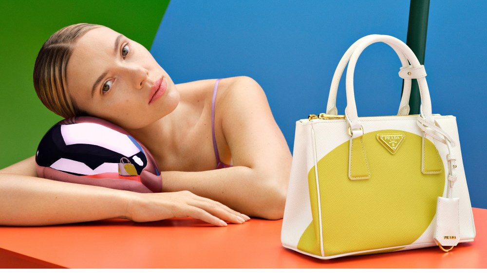 Prada