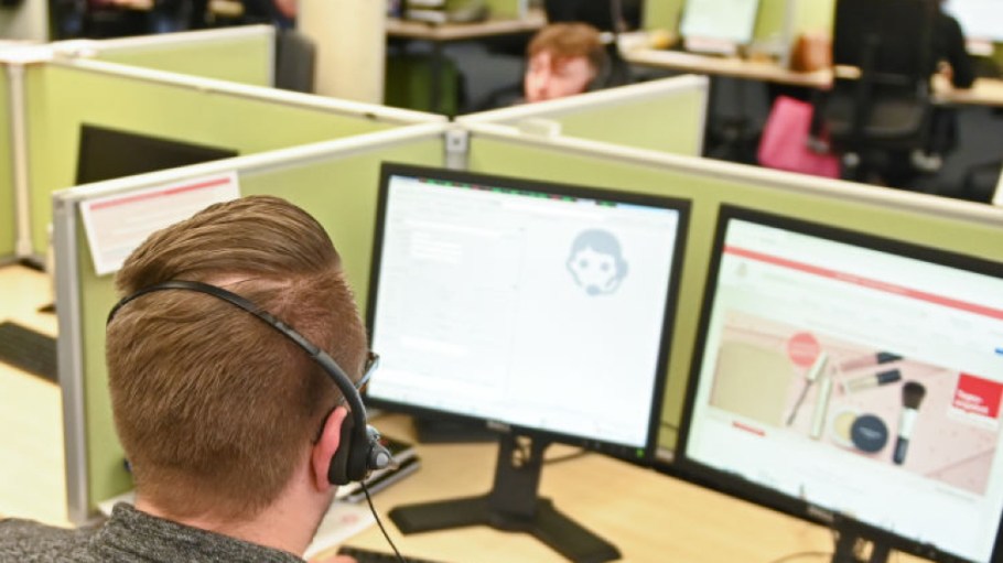 Qurate's reduction of 85 jobs at Zulily occurred in March and are on top of the 400 shed earlier this year.