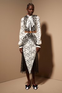 Roberto Cavalli Resort 2024
