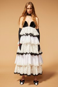 Roberto Cavalli Resort 2024