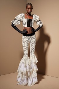 Roberto Cavalli Resort 2024