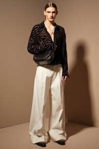 Roberto Cavalli Resort 2024