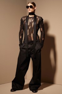 Roberto Cavalli Resort 2024