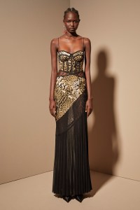 Roberto Cavalli Resort 2024