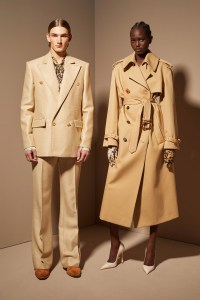 Roberto Cavalli Resort 2024
