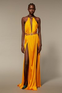 Roberto Cavalli Resort 2024