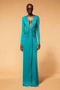 Roberto Cavalli Resort 2024