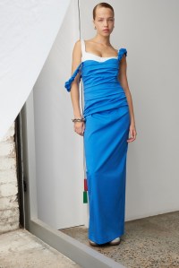 SIR Resort 2024