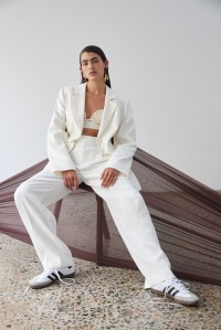 SIR Resort 2024
