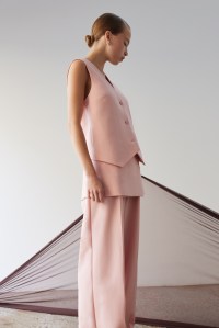 SIR Resort 2024