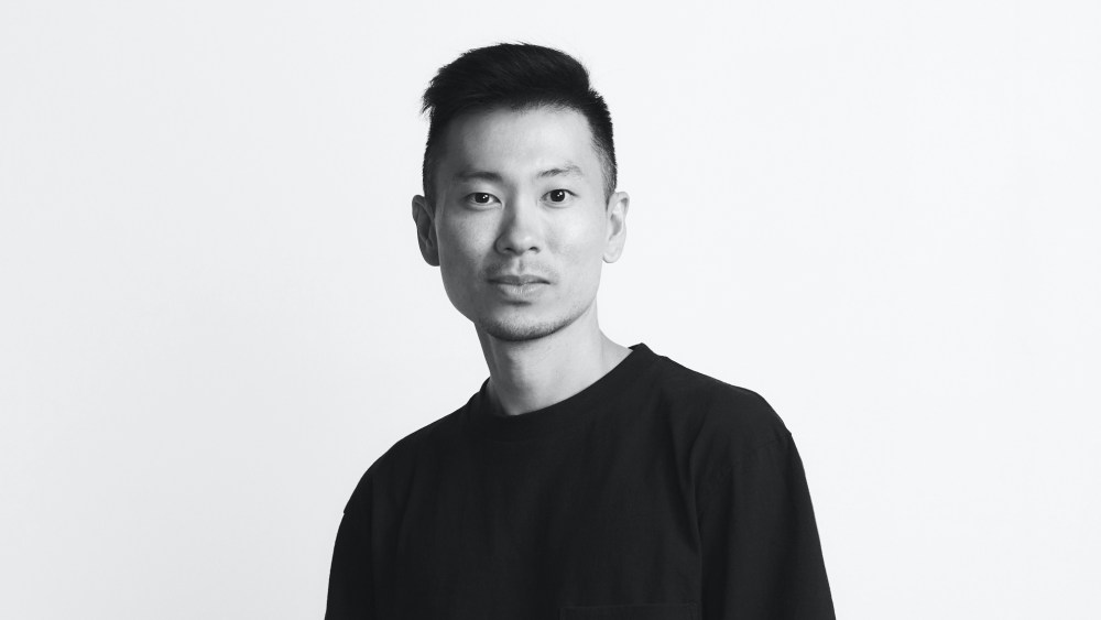 Sen Sugano