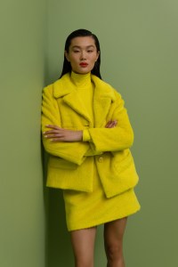 St. John Resort 2024