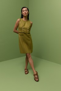 St. John Resort 2024