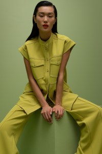 St. John Resort 2024