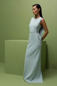 St. John Resort 2024