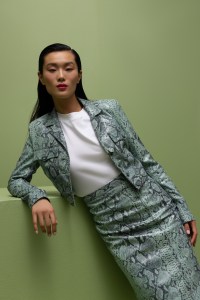 St. John Resort 2024