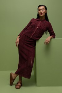 St. John Resort 2024