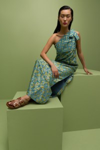 St. John Resort 2024